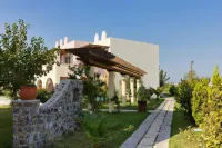 Gaia Palace
