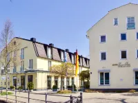 Hotel Zur Post Hotels in Ismaning