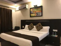Maitree - بار