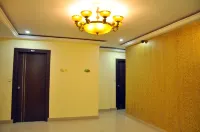 Hotel in Nova Hotels near Panjagutta