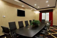 โรงแรม Holiday Inn Express & Suites Houston East - Baytown บาย IHG