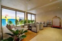 Mesta Hotel - 3-Star