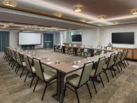 Hilton Garden Inn St. Pete Beach Hotels in Pinellas County