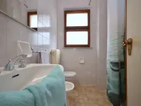 Scegli il nostro appartamento confortevole Hotel a Lignano Pineta