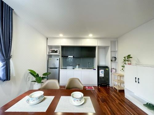 Phạm Viết Chánh-Sshomes -1 PHÒNG NGỦ RIÊNG(Phạm Viết Chánh-SSHOMES -1 PHÒNG NGỦ RIÊNG)_3