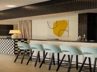 Ibis Styles Warszawa Airport Hotels near Ursynow