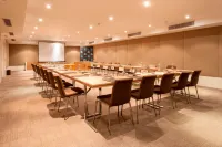 AC Hotel Ciudad de Toledo - Business