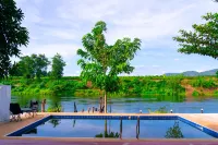 Tani Ryu River Kwai