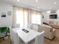 Maka Beach Apartment V