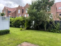 Ferienwohnung in Dornumersiel für 6 Personen Hotels near Hundefreilauf