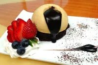 Courtyard Aguadilla Hotels in Aguacate