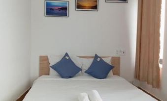 Cham’s Corner Lookout Homestay & Restaurant 썸네일