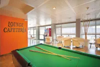 Hotel Sant Pere ll Hspii Hotels in Valldoreix