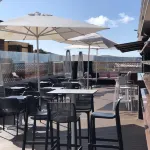 Hotel Emblemático Agáldar