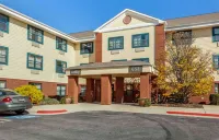 Extended Stay America Suites - Rockford - I-90