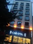 Cag Hotel Hotels in 