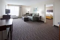 Holiday Inn Express & Suites Willmar by IHG Hotels in Willmar