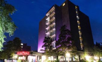 Dormero Hotel Freudenstadt