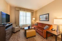 Homewood Suites by Hilton Boston Marlborough Hotels in Berlin