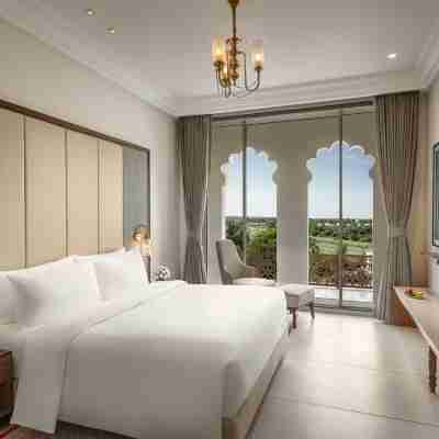 Uday Palace, Navsari, A Member of Radisson Individ Rooms