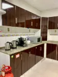 Luxury room for seven people Hotels in 