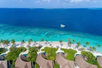 Milaidhoo Maldives Hotels in Hirundhoo