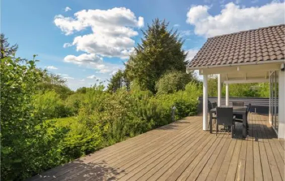 假日之家之心GH-1983