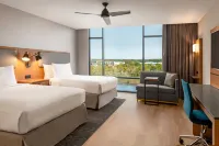 Homewood Suites by Hilton Wilmington Downtown Hotels in Wilmington