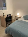 Paraíso Suites by gaiarooms Hotel a Valladolid