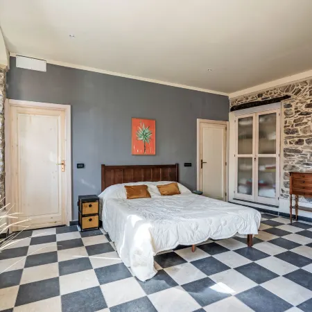 Casa Derna