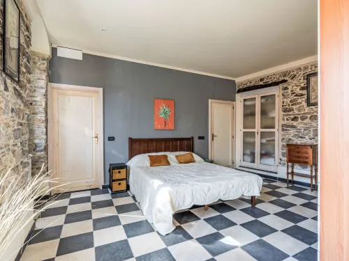 Casa Derna