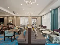 Homewood Suites by Hilton Florence Hotels in Florence