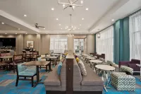 Homewood Suites by Hilton Florence Hotels in Florence
