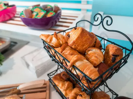 ibis Styles Marseille Centre Prado Place Castellane Отели рядом с достопримечательностью «Parc Chanot Marseille»