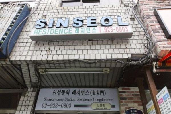 호스텔메트로_5