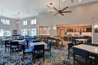 Homewood Suites by Hilton New Orleans West Bank Gretna Hoteles en Gretna
