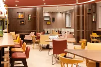 Hampton by Hilton Regensburg Hotels in Donaustauf