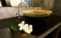 B Square Hotel - breakfast