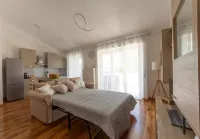 ALLOGGIO TURISTICO FLAVIA Hotels in Anzio