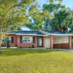 Sarasota-Indian Beach Zen Home (private-pet friendly)