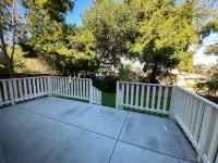8 BR 8 bath, Great for Groups/Retreats, Complete New Renovation, Walk Downtown