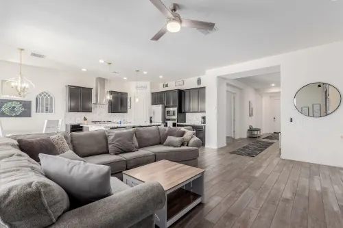 Queen Creek Paradise!! Hotels in Queen Creek