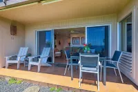 PRIME MAJESTIC OCEAN AND MOUNTAIN VIEWS  OF KAUAI'S NORTH SHORE