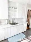 Lovely studio apartment in the heart of Sandwich