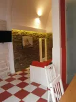 Appartamento vacanze La Marina
