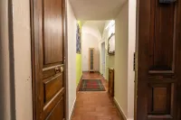 La Casa di Ambra - Sicily -Catania CIN:IT087015C25MOLQSR8 CIR: 19087015C207987