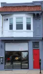 2 Bedroom Beach, AC Boardwalk
