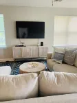 “Surf Shack” within walking distance to the beach!