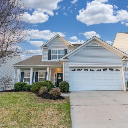 Spacious 4Br Home – Near Hpu, Market & Dining – Family & Business Ready!