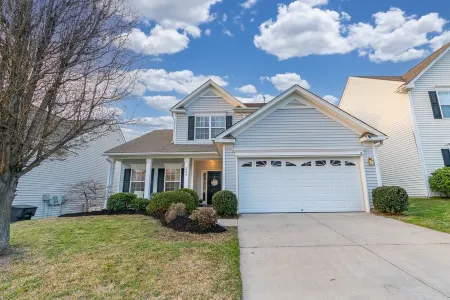 Spacious 4Br Home – Near Hpu, Market & Dining – Family & Business Ready!